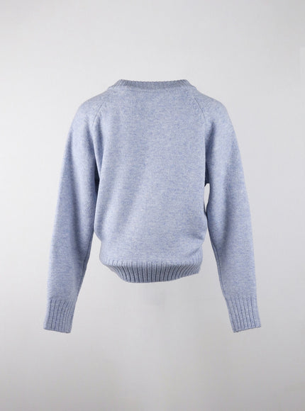 v-neck-sweater-oj404