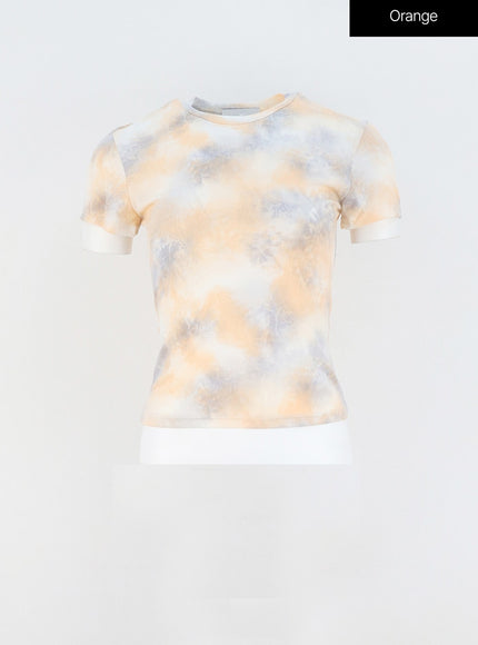 tie-dye-tee-oy330