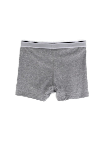 contrasting-underwear-shorts-cm411