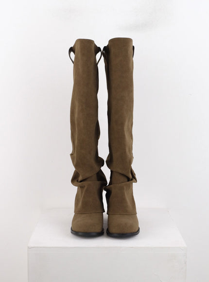 suede-gaiter-boots-cd308