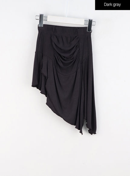 flair-mini-skirt-is306