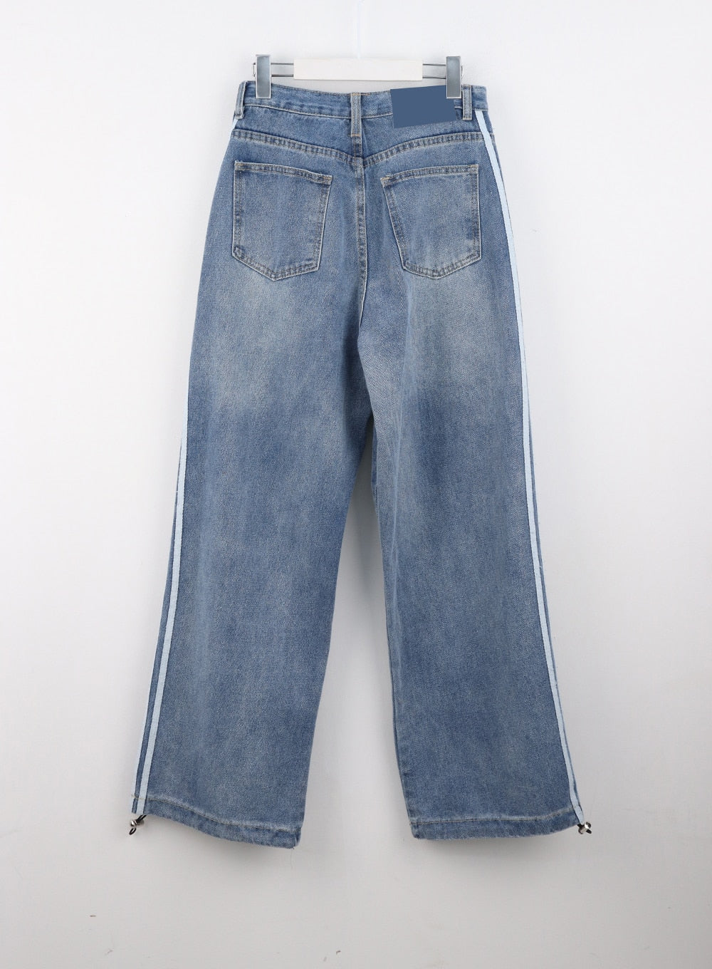 side-stripes-wide-leg-jeans-cs314