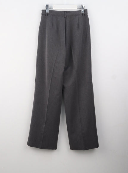 pintuck-wide-fit-trousers-os305