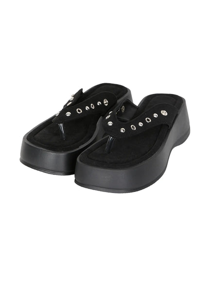 two-way-buckle-platform-flip-flops-cu518