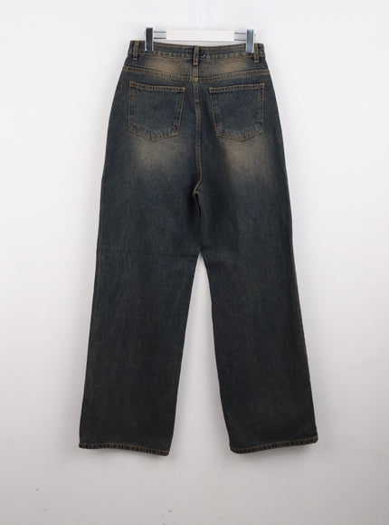 retro-washed-wide-leg-jeans-co318