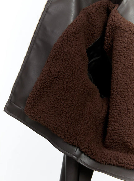 cropped-faux-leather-jacket-cn514