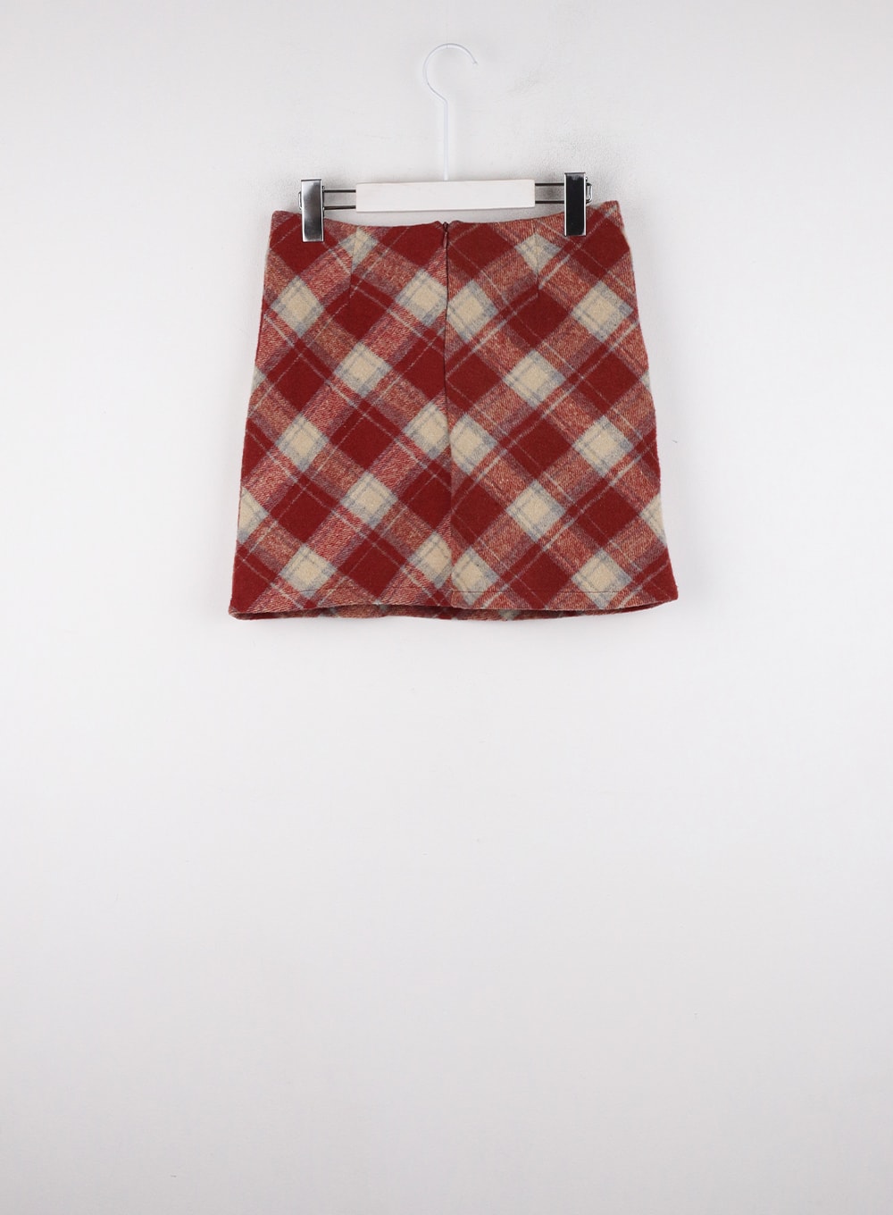 plaid-wool-mini-skirt-cd312