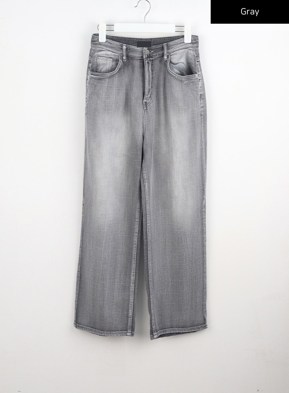 mid-rise-wide-leg-jeans-cy330