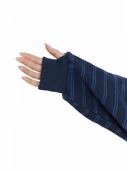 oversized-striped-winter-hoodie-cj515