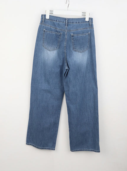 mid-wash-baggy-jeans-ou323