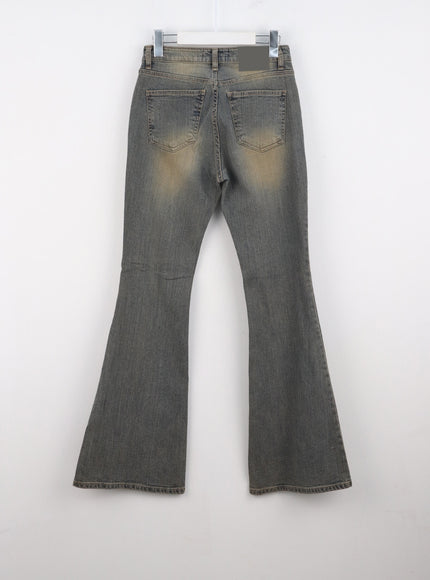 stitched-bootcut-jeans-co313