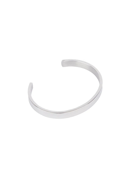 classic-bangle-cs512