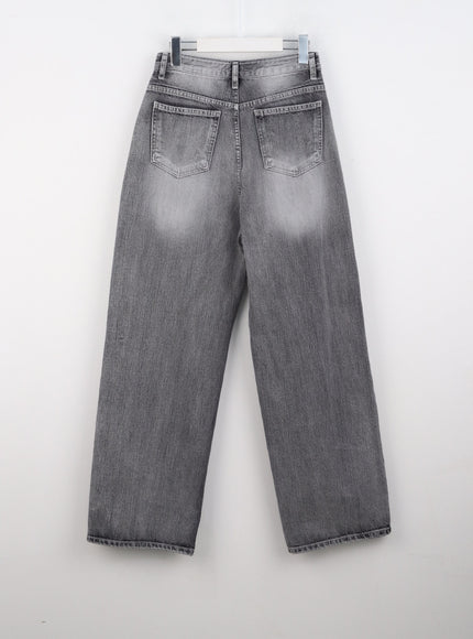 grey-washed-wide-leg-jeans-co323