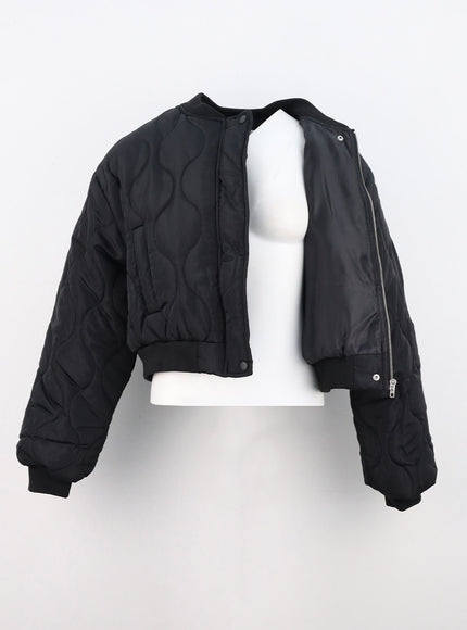 quilted-bomber-jacket-cn309