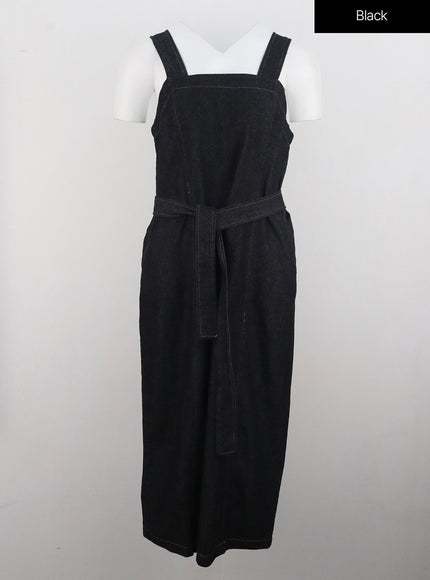 denim-maxi-dress-ol312