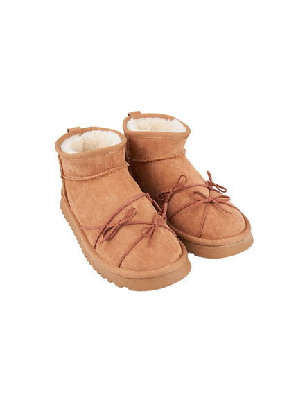 ribbon-string-ugg-boots-cj514