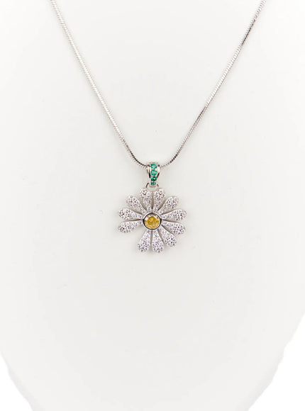 daisy-cubic-pendant-necklace-ca508