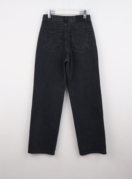 baggy-jeans-cs327