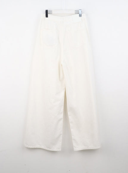 pintuck-wide-fit-cotton-pants-cs320