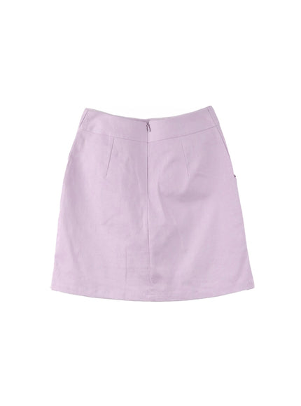 basic-mini-skirt-of408