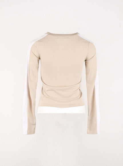 simple-line-long-sleeve-crop-top-in302