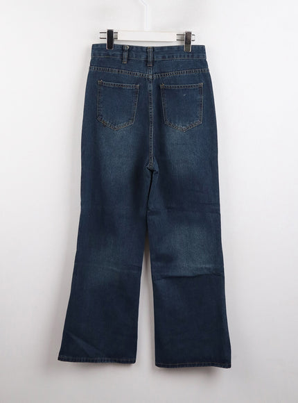 washed-wide-leg-denim-jeans-cj417