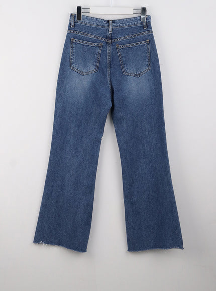 straight-leg-jeans-og318