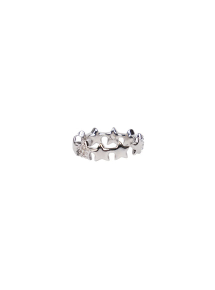star-cubic-zirconia-ring-cm525