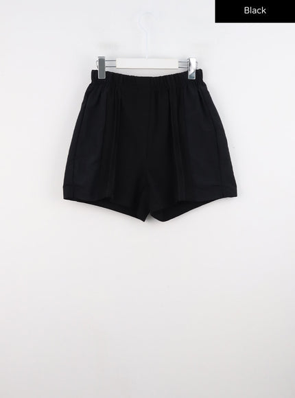 wide-bermuda-sweatshorts-cg330