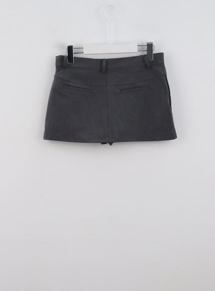 low-rise-skort-cl327