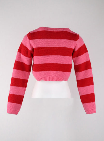 heart-cut-out-sweater-crop-knit-sweater-ij403