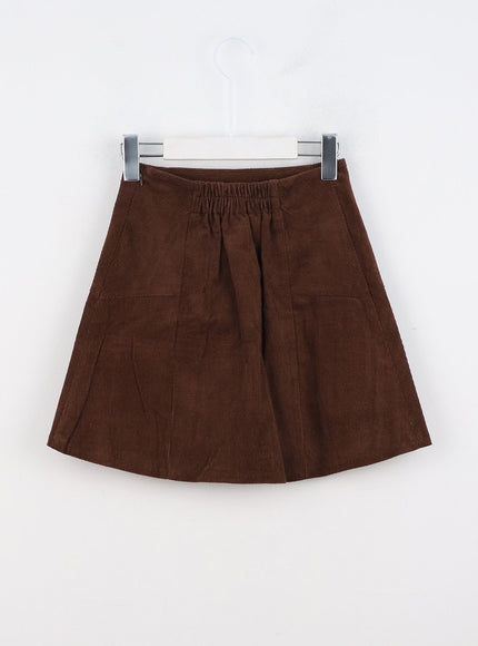 corduroy-banded-mini-skirt-oo331