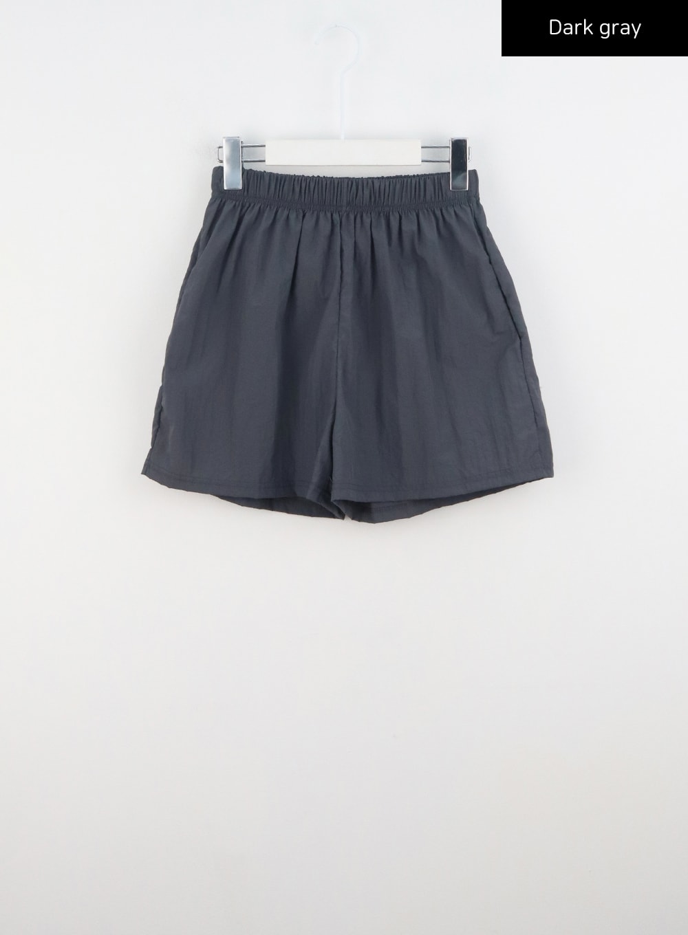 wide-leg-nylon-shorts-cl314