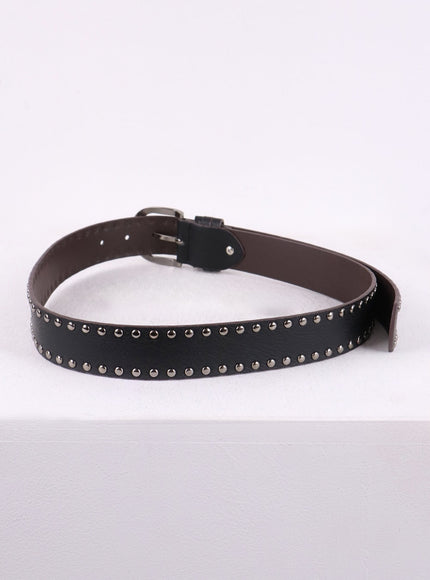 y2k-stud-belt-cf407