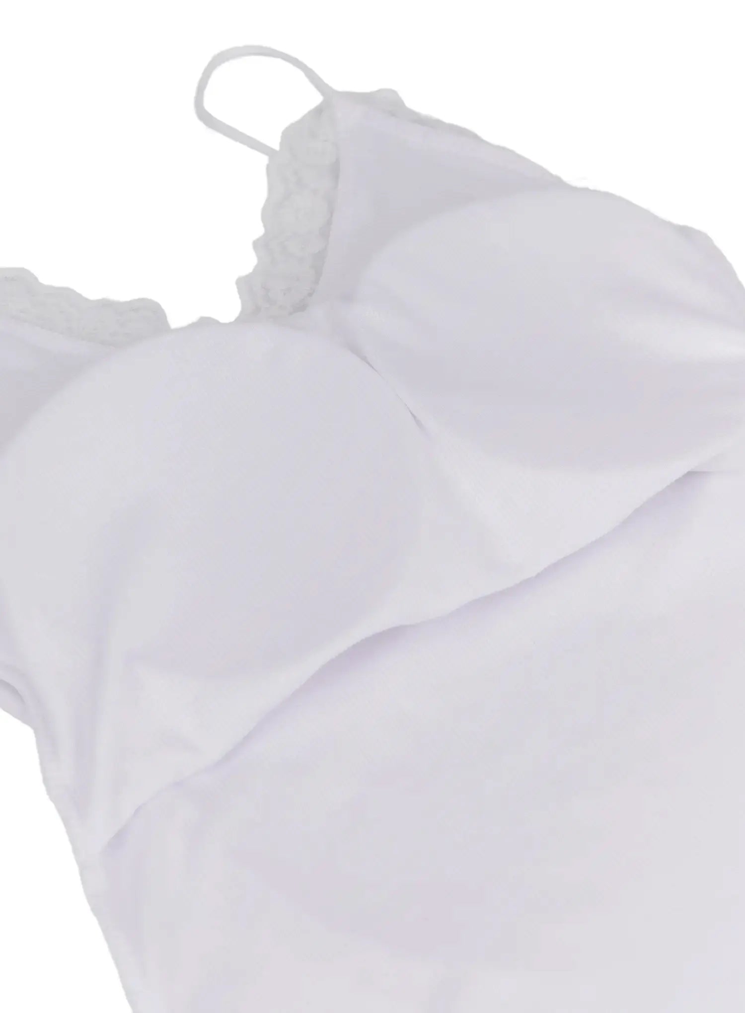 v-neck-lace-camisole-top-cf526