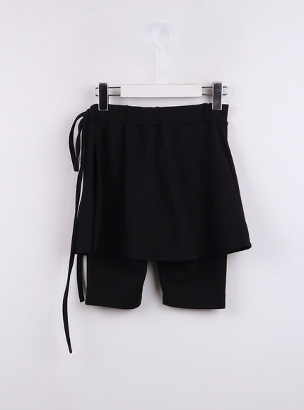 basic-layered-leggings-shorts-cj424