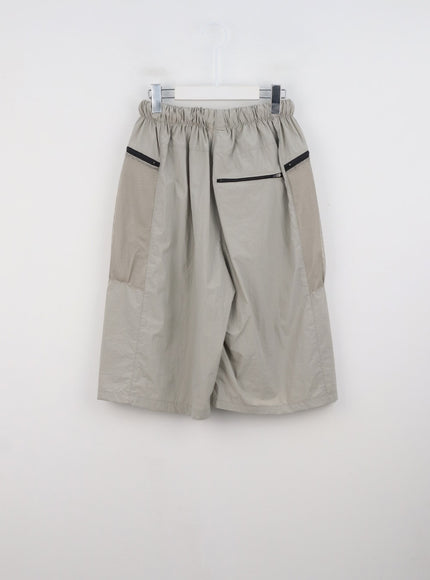 wide-fit-cargo-shorts-cg321