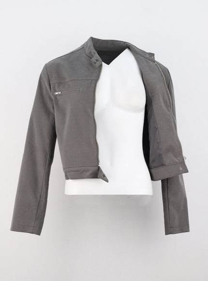 biker-jacket-cs320