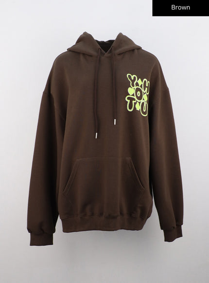 graphic-hooded-sweatshirt-co323