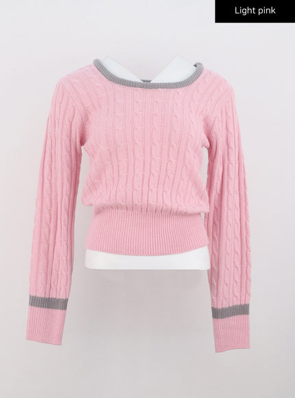 classic-cable-knit-sweater-cg329