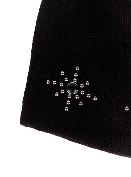 boho-studded-ribbed-beanie-cs503