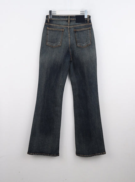 wash-bootcut-jeans-co306