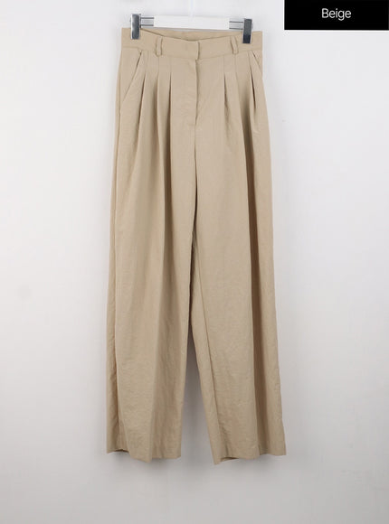 pintuck-wide-fit-pants-og318