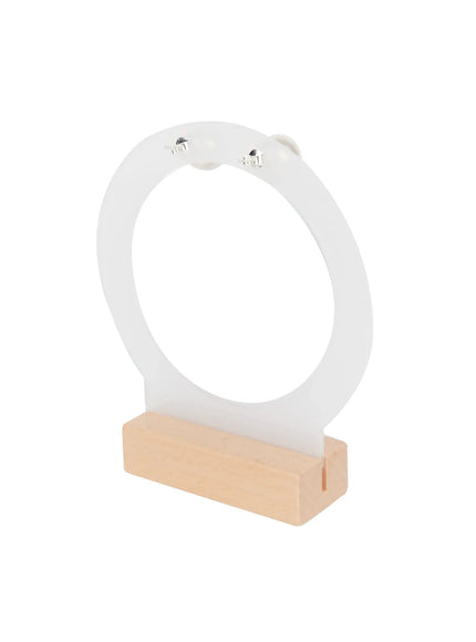 simple-faux-pearl-earrings-co503