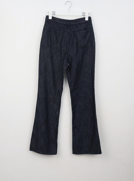 dark-wash-mid-rise-jeans-ou314