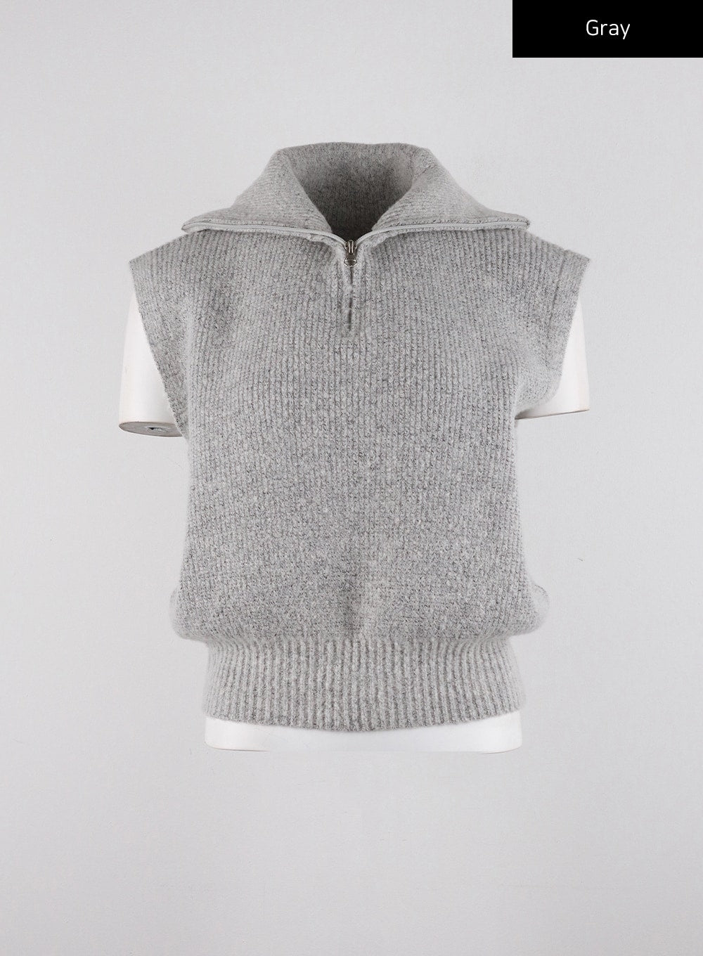 half-zip-sweater-vest-cd312