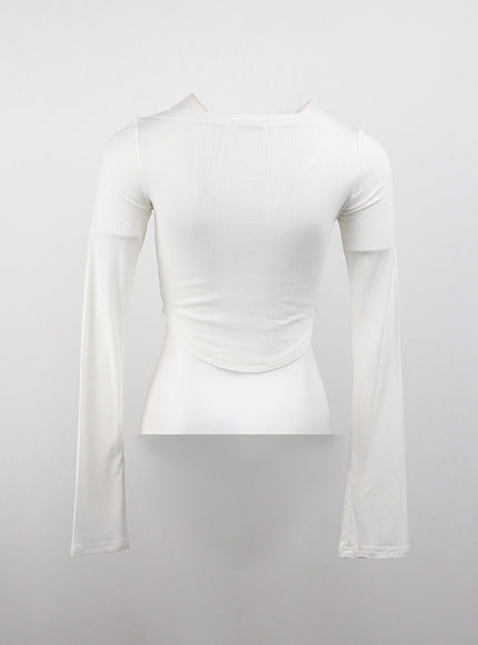 slim-fit-long-sleeve-crop-top-cj408