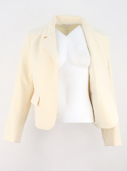 tailored-blazer-with-stick-buttons-os325