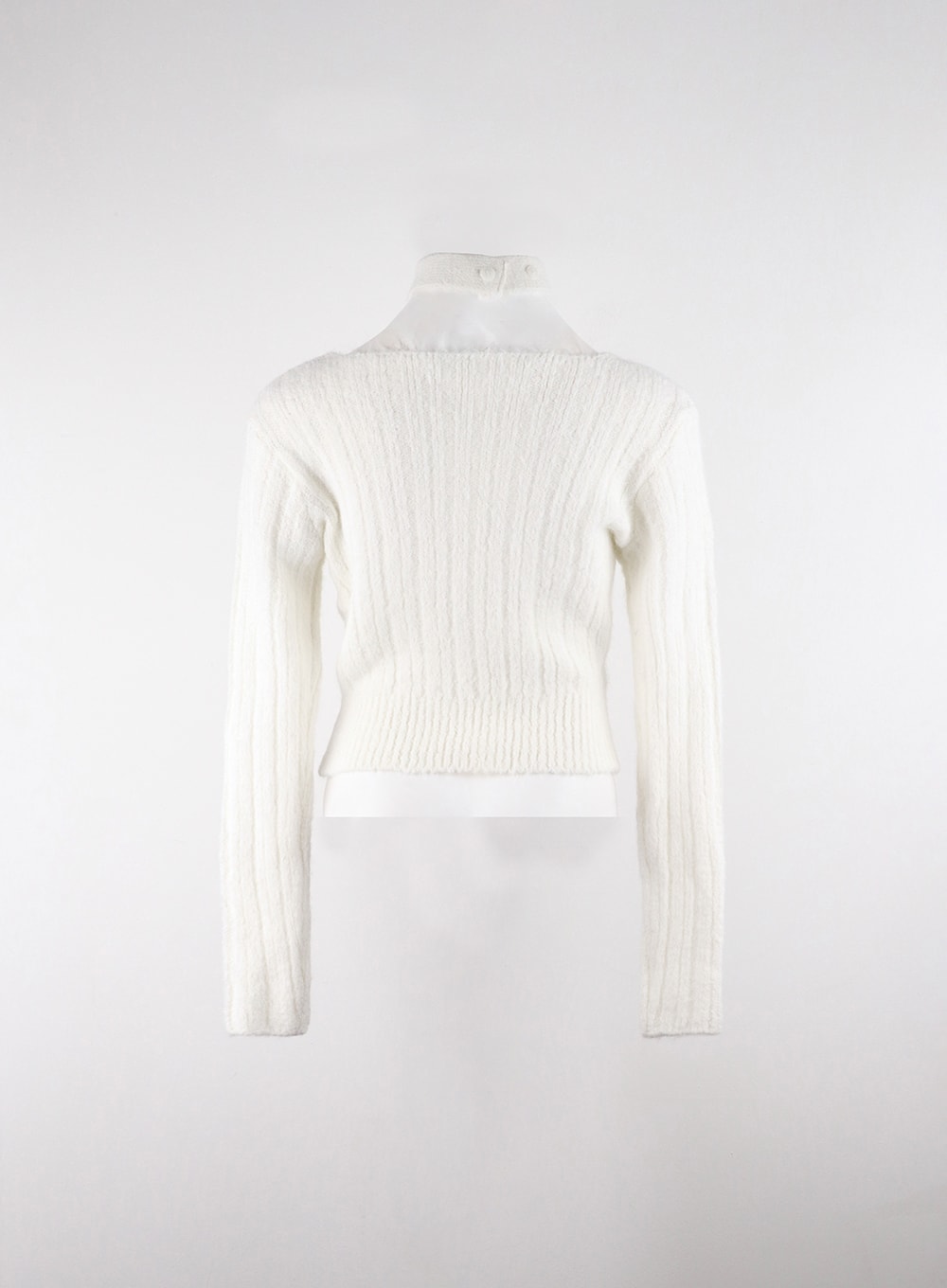 soft-square-neck-sweater-od318