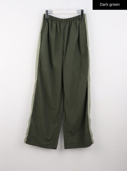 nylon-wide-fit-pants-cs311